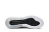 Men's Sneakers Nike Air Max 270 White Black White/Black-White