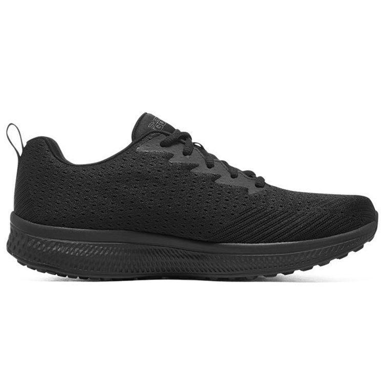 Skechers Go Run 'Black' 220375-BBK