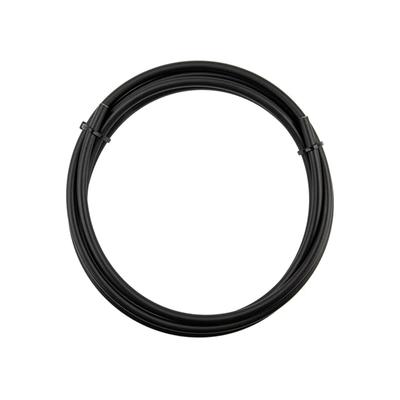 TEKTRO Hose Kit Hydraulic Disc Brake Hose Kit 2000mm BR-TK-M048