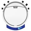 Robot Vacuum Cleaner Smart APP Remote Control Wireless Cleaning Machine Floor Sweeping Wet Dry Vacuum Cleaner