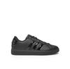Men's Sneakers Star Wars Grand Court Ji2842 Black