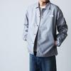 THE NORTH FACE Jackets & Coats Men's Gray NP72130-MG