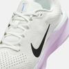 Nike Women's Air Winflo 11 Running Shoes