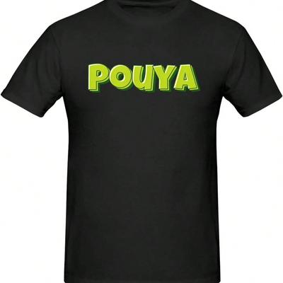 Tops – Camisetas