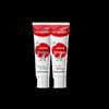 Colgate Enzyme Whitening Toothpaste - Osmanthus Scent