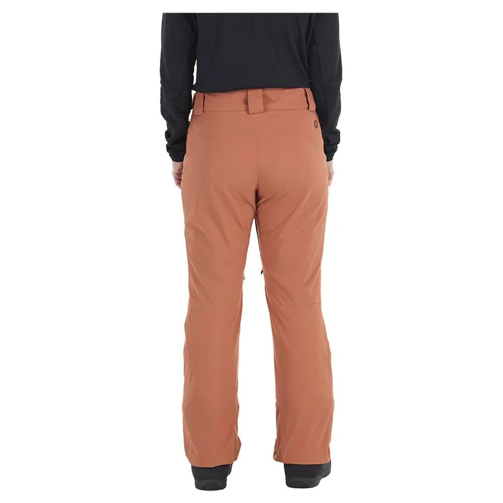 Marmot Брюки Slopestar