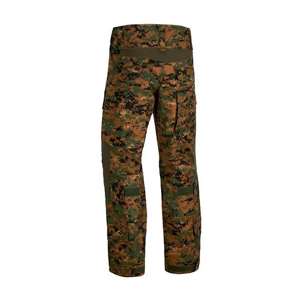Invadergear Predator Combat Pants