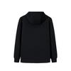 Anta Training Series Knitted Sports Casual Jacket Men Jacket 952547701-4