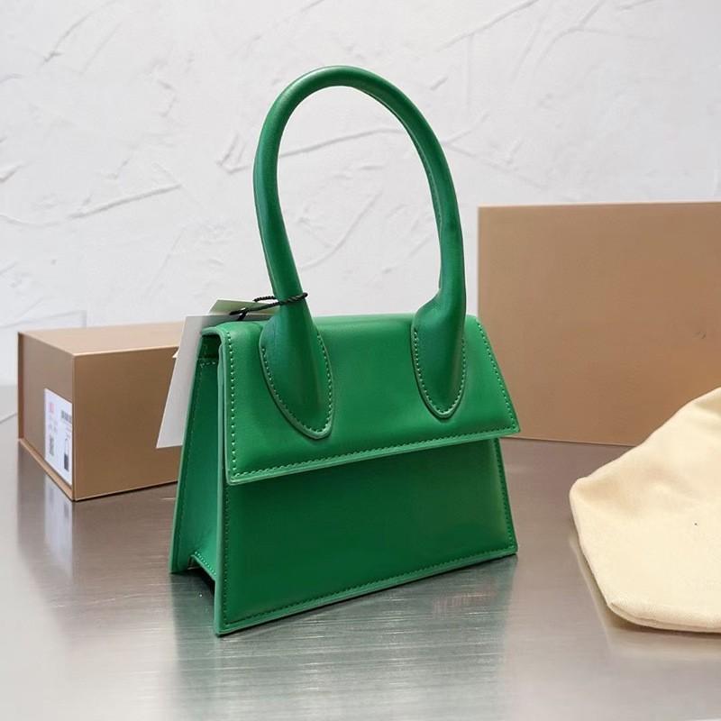 Mini Quadratische Crossbody Tasche 18cm PU Leder Magnetische Schulter Handtasche Damen Tägliche Nutzung