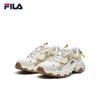 Fila Women's Cat Claw 1st Gen Retro Dad Shoes