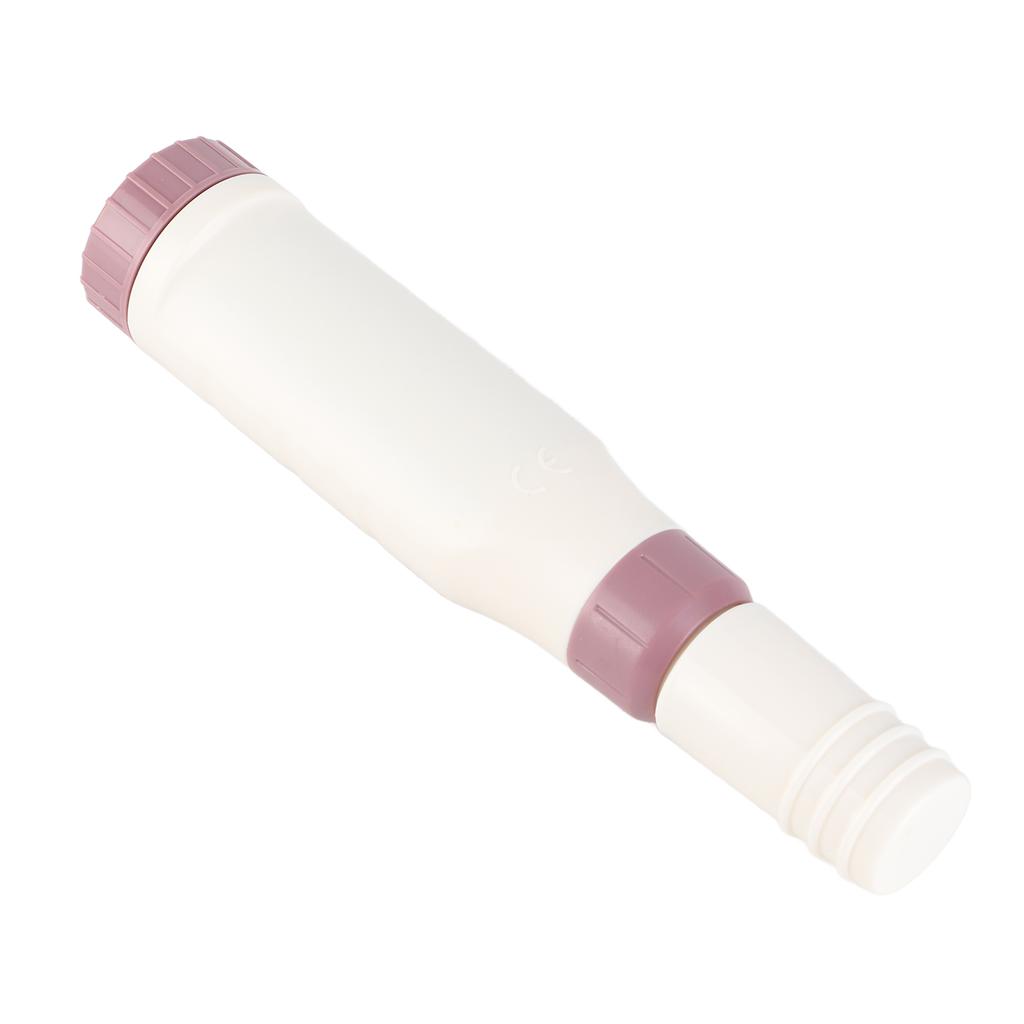 Water Quality Detection Pen Smart 7 In 1 High Sensitivity Probe Bluetooth PH TDS EC ORP SG Salinity Temperature Meter