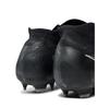 Футбольные бутсы Nike Phantom Luna II Pro Fg