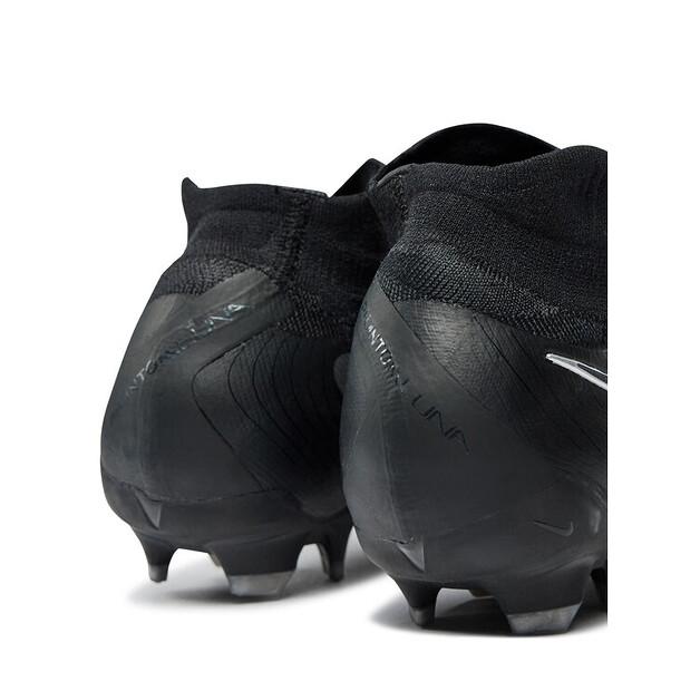 Футбольные бутсы Nike Phantom Luna II Pro Fg