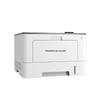 Pantum BP5150DN A4 Black and White Laser Printer CN plug (adapter included)