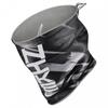 Nike Unisex Adult 2.0 Particle Reversible Neck Warmer