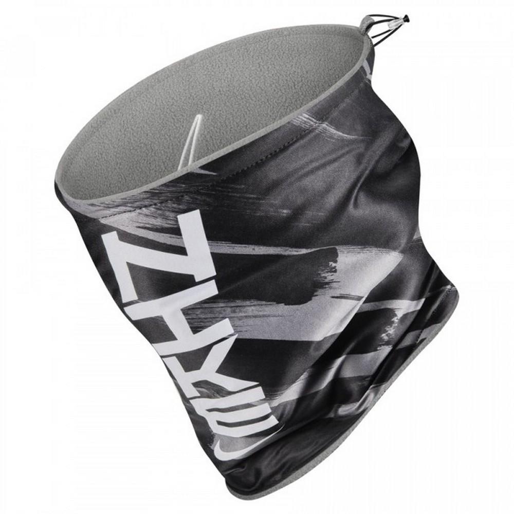 Nike Unisex Adult 2.0 Particle Reversible Neck Warmer