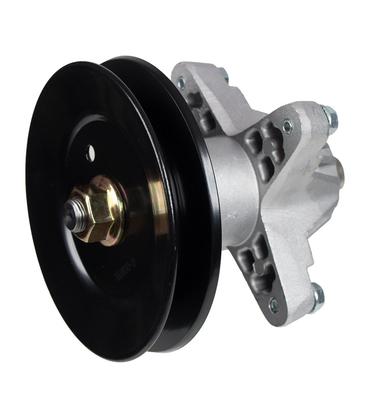 Mtd Ro20622 Mower Adapter