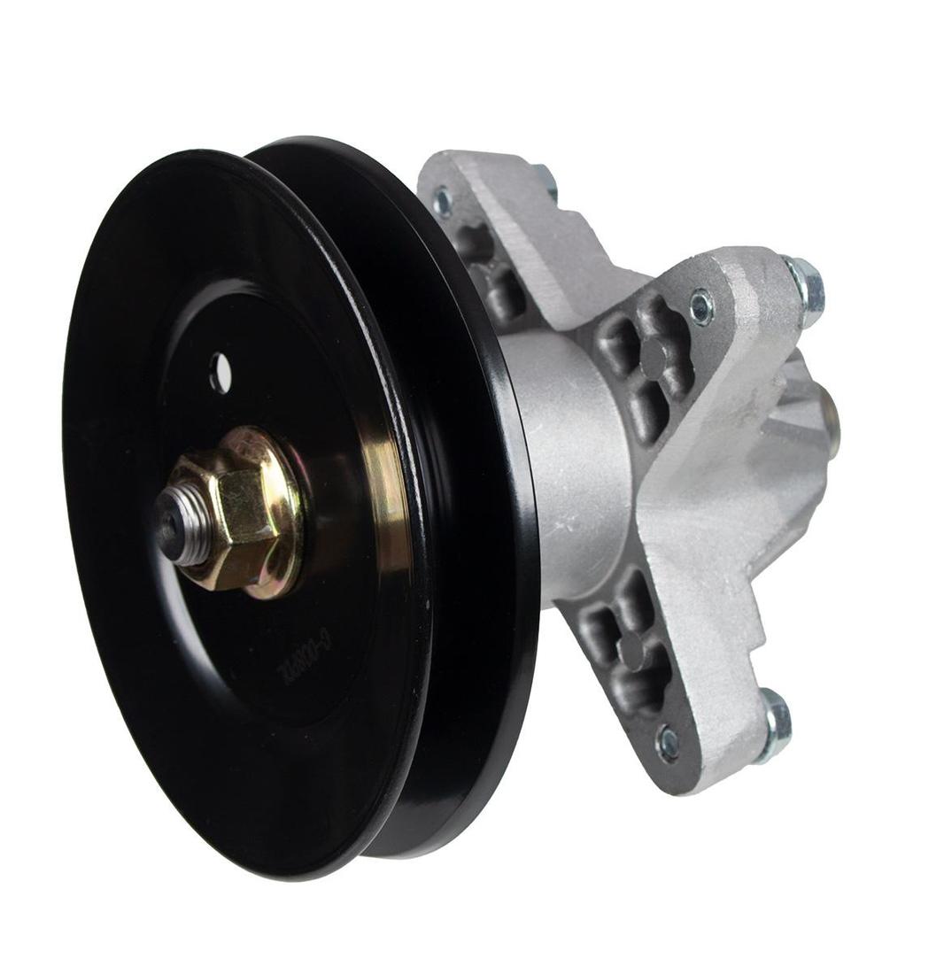 

Mtd Ro20622 Mower Adapter
