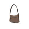 Сумка Guess HWVG94 93180 коричневый