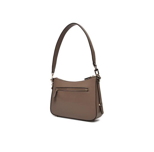 Сумка Guess HWVG94 93180 коричневый