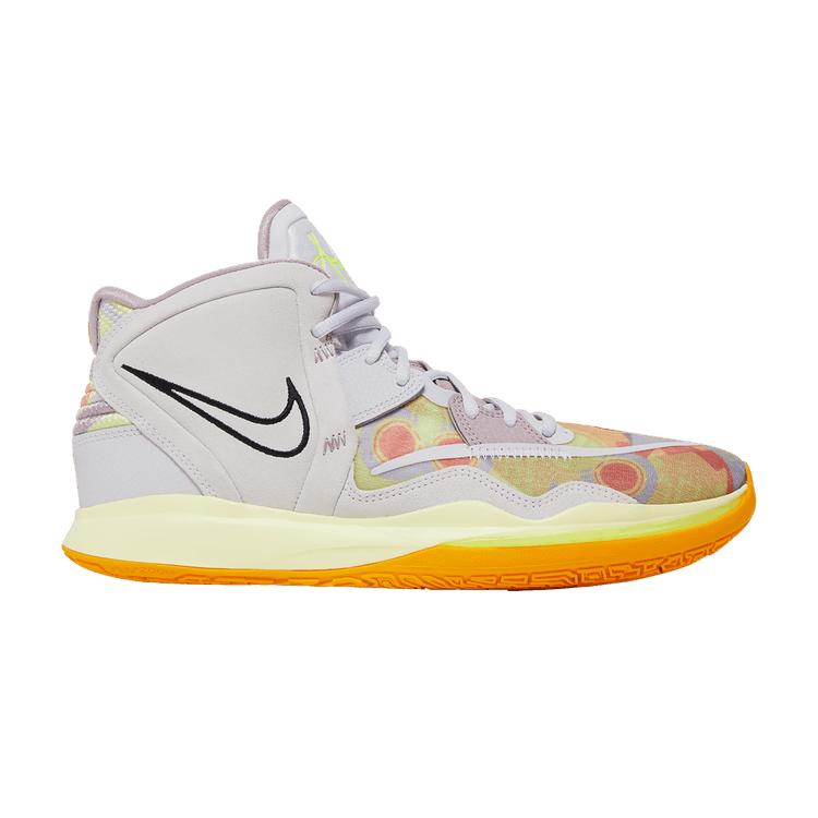 Nike Kyrie Infinity EP Pyramid 44.5