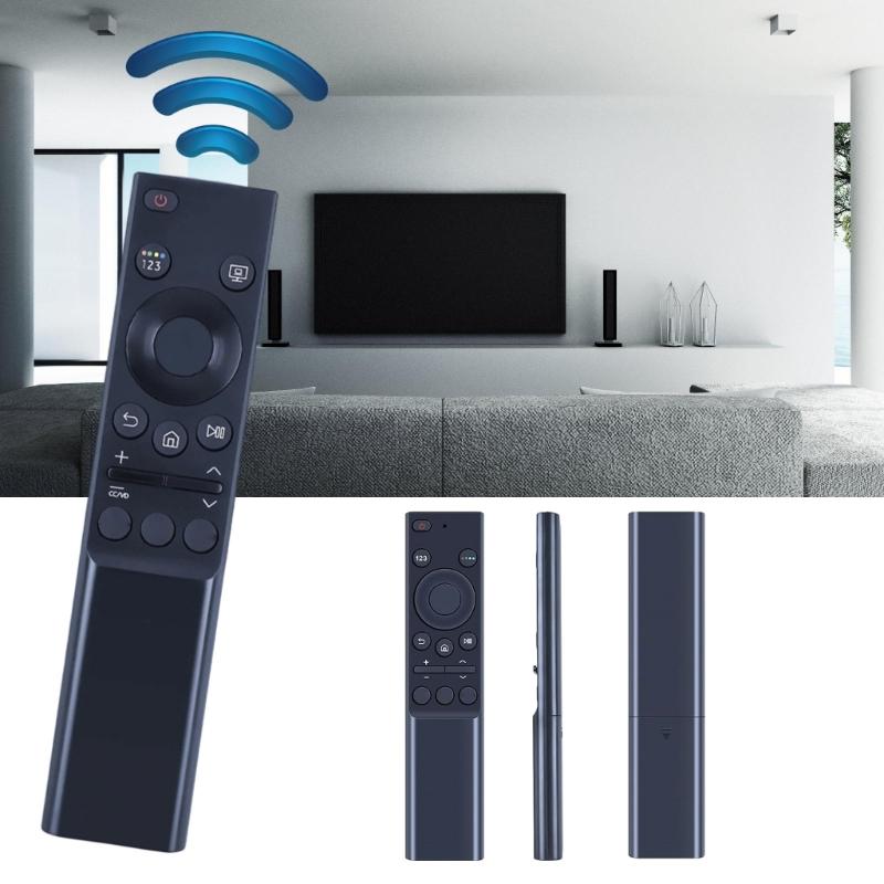 01358B Replace Remote Control for UE70AU7105 UE43AU7190 UE50AU7105 GU55AU7179 GU55AU7199 GU60AU7199 GU43AU7179