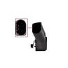 Heavy Duty Trunk Latches Actuator Tiny Switches 1T0962103 High Sensitivity Trunk Tiny Switches ABS for Automotives 9N