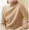 Luxurious 10-Pairs Cashmere Yarn Set -Soft, Warm & Versatile Worsted for Knitting & Crochet- Perfect for Scarves, Shawls, Gloves