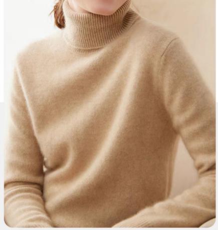 Luxurious 10-Pairs Cashmere Yarn Set -Soft, Warm & Versatile Worsted for Knitting & Crochet- Perfect for Scarves, Shawls, Gloves