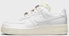 Кроссовки Air Force 1 Low Premium Weiss