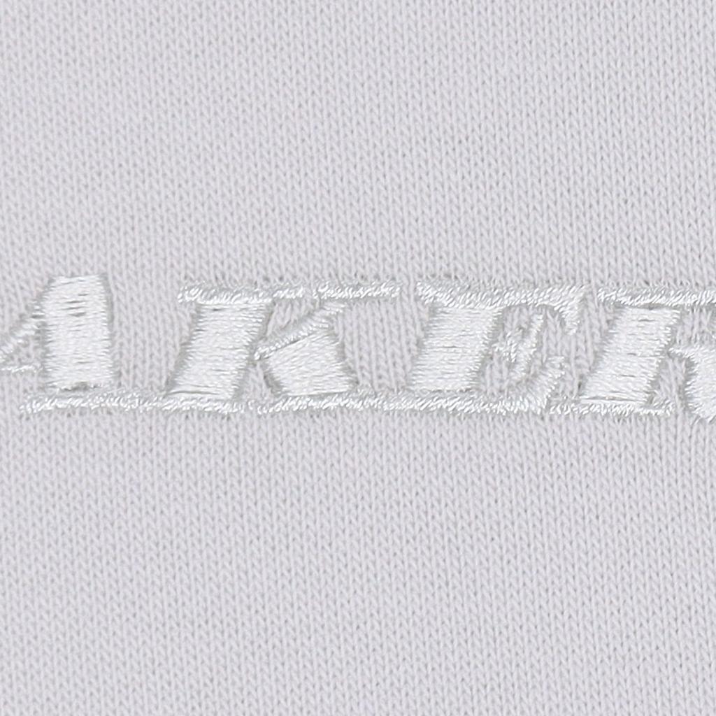 Nike Los Angeles Lakers Zip Hoodie Jacket Men tops Light-Bone CN3159-072