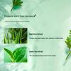 Fenghua Aloe Moisturizing Shampoo