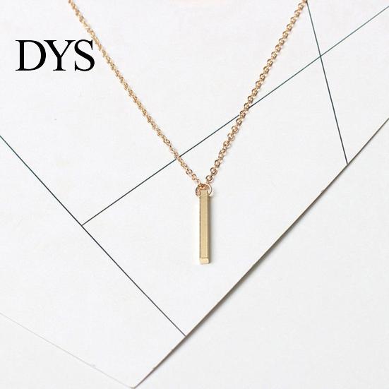 Punk Necklace Women Vintage Faux Suede Multilayer Polished Clavicle Choker Pendant for Party Fashion Necklaces