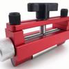 Wood Chisel Fixing Bracket Angle Adjustable Sharpener Fixed Angle Sharpener  Tool Sharpening