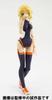 TAMASHII NATIONS Armor Girls Project Infinite Stratos Rafale Revive Custom II x Charlotte Dunois