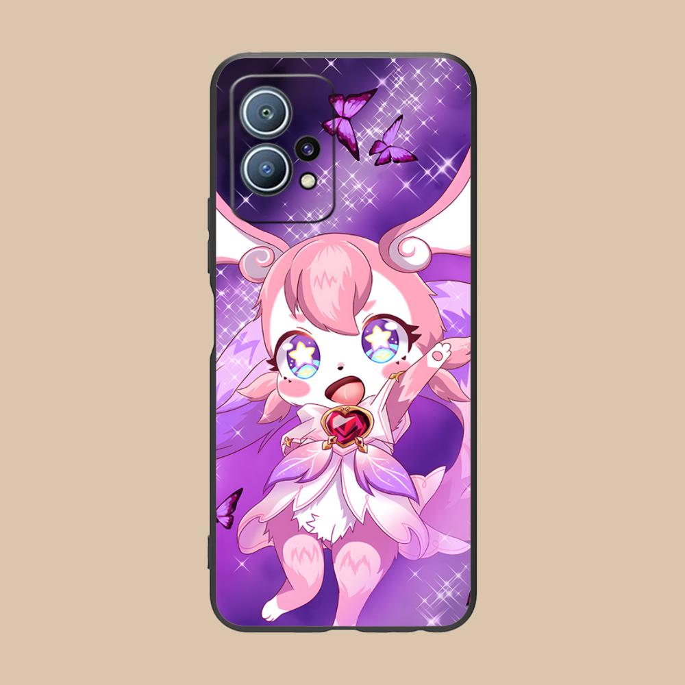 HSR Mem Matte TPU Mobile Phone Case for Huawei P60 P50 P40 P30 P20 P10 P9 P8 Pro Lite Plus Colorful Printing Cover