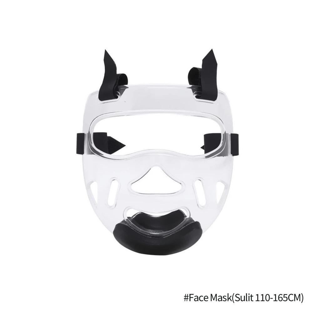 Thickened Taekwondo Training Headgear, Competition-grade Protective Helmet for children and adults Taekwondo & Karate Helmet