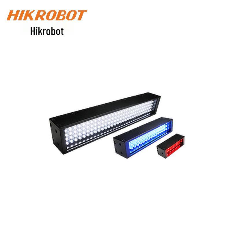 HIKROBOT Vision Sensor Bar Light