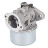 Carburetor Replacement Accessory Fit for 14111 799868 498254 497347