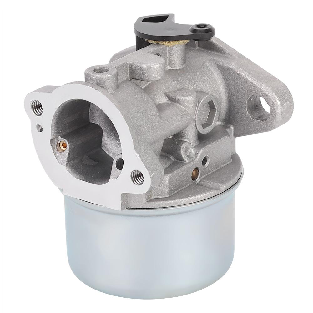 Carburetor Replacement Accessory Fit for 14111 799868 498254 497347