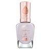 Nail Polish - Sally Hansen - Color Therapy No. 541 - Pink - 14.7ml - Nourishing