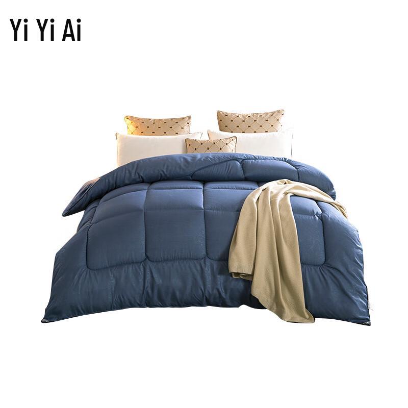 

YIYIAI YVI25433 Emergency Disaster Relief Quilt