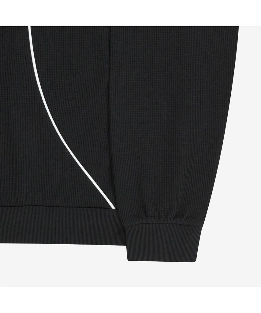 The North Face Nj5Jr51J Line Vive Jacket Black