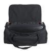 Carrying Case for PartyBox On The Go Speaker Soft Travel Storage Bag Portable Party Wireless Speaker Outdoor Box Case