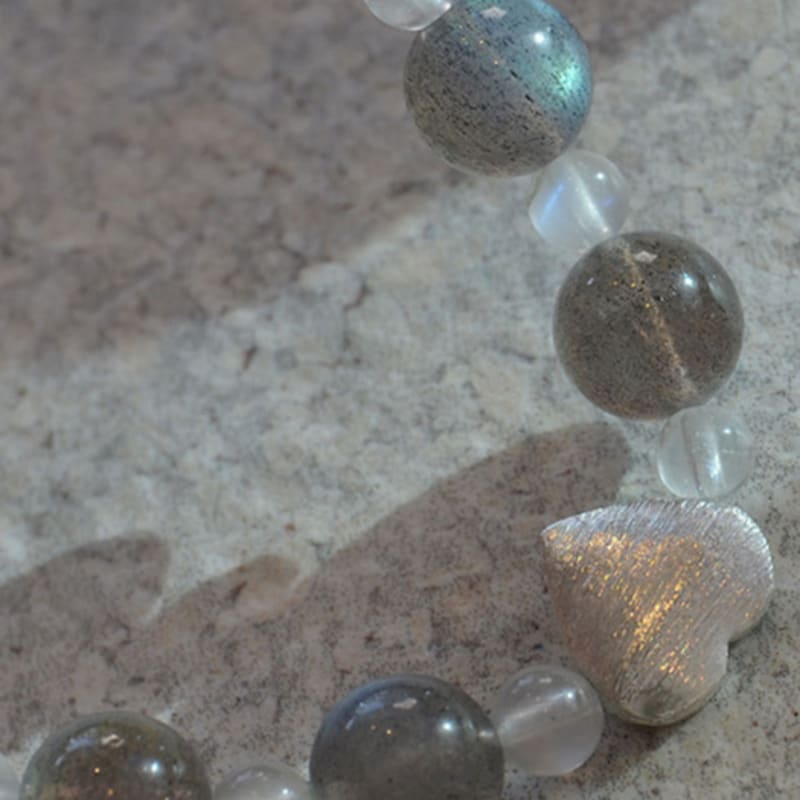 Martha In the Garret Clarissa VI