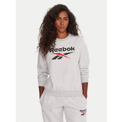 Hoodie RK25169CCW