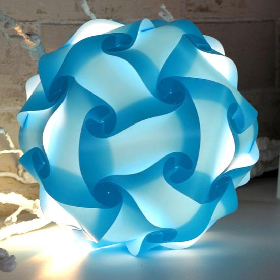 Electric Lantern Elegant Service Life Chinese Handmade Long Traditional DIY Lantern Lights