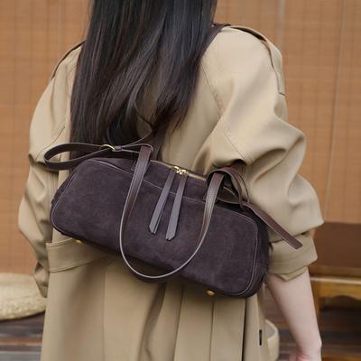 Bolsos para mujer – Bolsos de asa corta