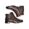 Ankle Boots Lasocki WB-ANNA-116 Brown