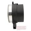 Mass Air Flow Sensor, 25168491, AF10043, 25318411, Compatible With Chevy, Cadillac, GMC And Other GM Vehicles - Silverado, Suburban, Tahoe, Yukon XL,